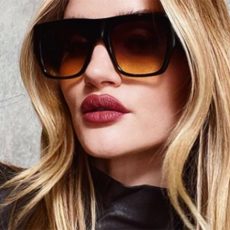 What is the trending top five popular hairstyle trends of the year 2021?